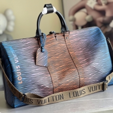 LV Travel Bags